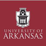 University of Arkansas