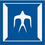 Tokyo Institute of Technology