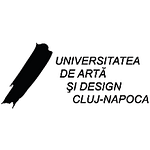 University of Art and Design
