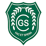 Clarendon High School