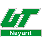 Universidad Tecnológica de Nayarit