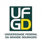 UFGD Universidade Federal da Grande DOurados