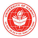 University of Hawai'i at Hilo