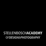 Stellenboach Academy of Design and Photography