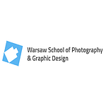 Warsaw School of Photography and Graphic Design