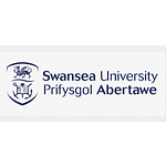 University of Wales, Swansea
