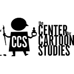 Center for Cartoon Studies