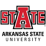 Arkansas State University