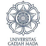 Universitas Gadjah Mada