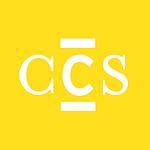 College for Creative Studies
