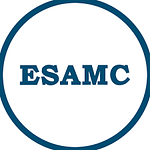 ESAMC