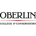 Oberlin College and Conservatory