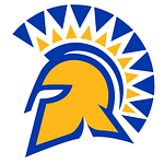 San Jose State University