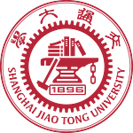 Shanghai JiaoTong University
