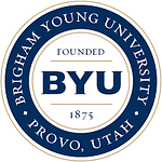 Brigham Young university