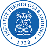 Bandung Institute of Technology