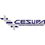 CESUPA - Centro Universitário do Estado do Pará