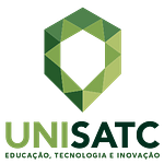 Unisatc