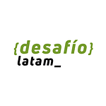 Academia Desafío Latam_