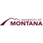 University of Montana