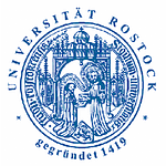 Universität Rostock