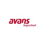 Avans University of Applied Sciences