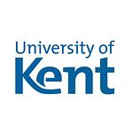 University of Kent