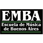 E.M.B.A. (Escuela de Música de Buenos Aires)