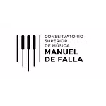 Conservatorio Superior de Música Manuel de Falla