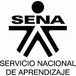 SENA Servicio Nacional de Aprendizaje
