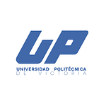 Universidad Politécnica de Victoria