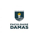 FADIC - Faculdade Damas