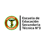 Escuela de educación técnica número 3