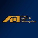 Centro Universitario de Estudios Cinematográficos / Escuela Nacional de Artes Cinematográficas