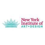 New York Institute of Art & Design