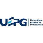 UEPG Universidade Estadual de Ponta Grossa