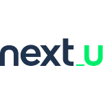next u