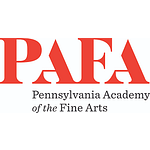 Pennsylvania Academy of the Fine Arts
