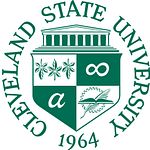 Cleveland State University