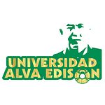 Universidad Alva Edison