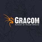 Gracom School of Visual Effects