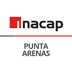 INACAP