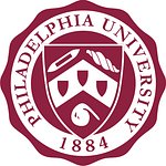 Philadelphia University