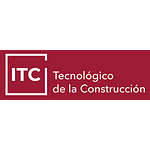 Instituto Tecnológico de la Construcción, Campus Oaxaca