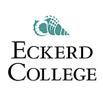 Eckerd College
