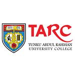 Tunku Abdul Rahman University College
