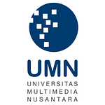 Universitas Multimedia Nusantara