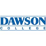 Dawson College