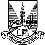University of Mumbai