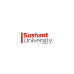 Sushant School of Art and Architecture